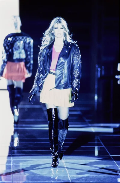 Look 62
